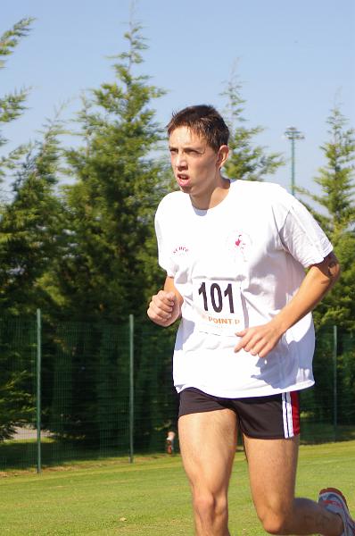 triflers2008 11930.jpg